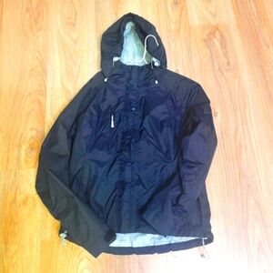 Verbio Windbreakers for women
